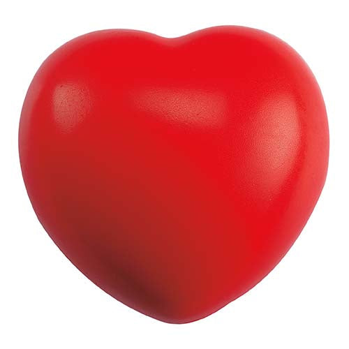 corazón anti-stress