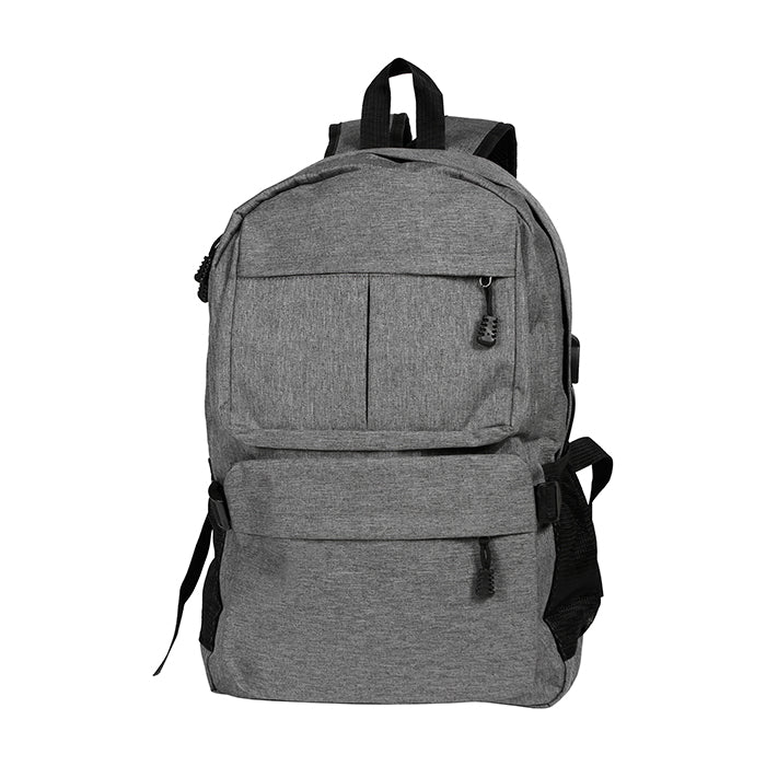 Mochila Arua.