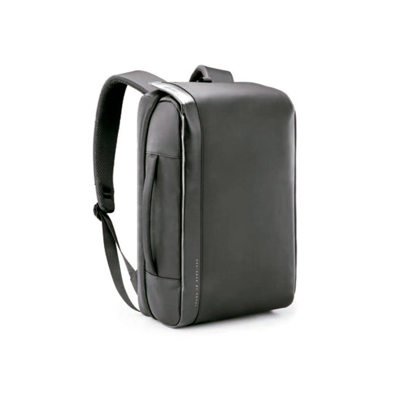 Backpack Wadi.