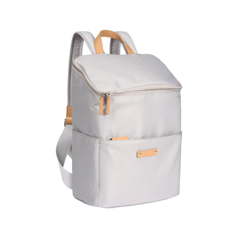 Mochila Ogre.