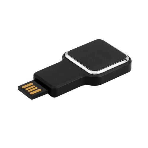 usb modric 16 gb