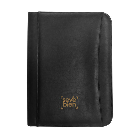 Carpeta con cierre ELEVATOR