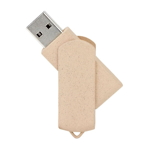 USB Tirreno 16 gb