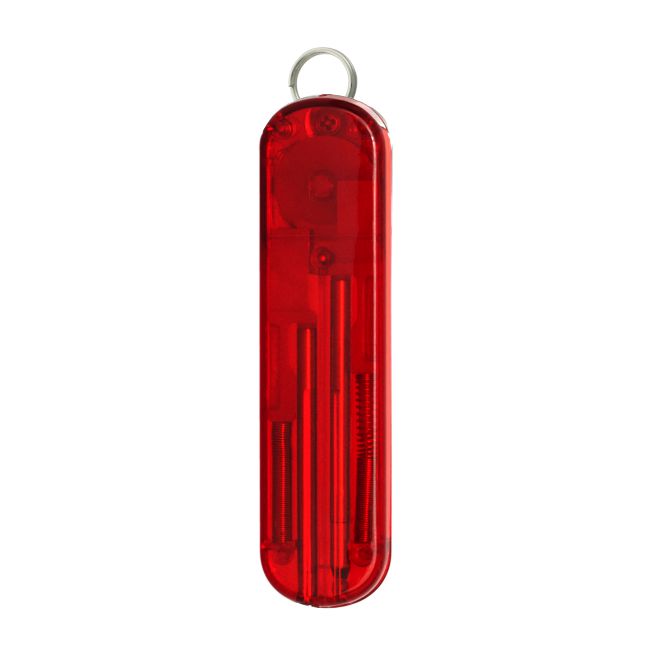 USB Micra 8GB