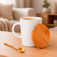 Lungo