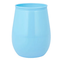 Vaso Bali Pastel