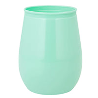 Vaso Bali Pastel