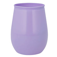 Vaso Bali Pastel