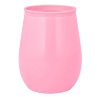 Vaso Bali Pastel
