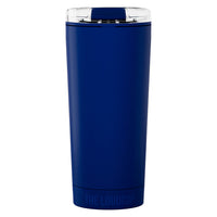 Loudcup