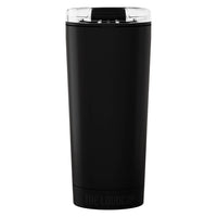Loudcup