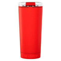 Loudcup