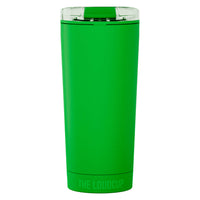 Loudcup