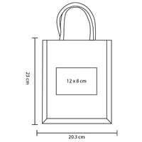 Bolsa Moss
