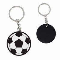 Brazuca