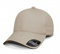 GORRA MISIL