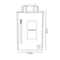 MOCHILA REGOP