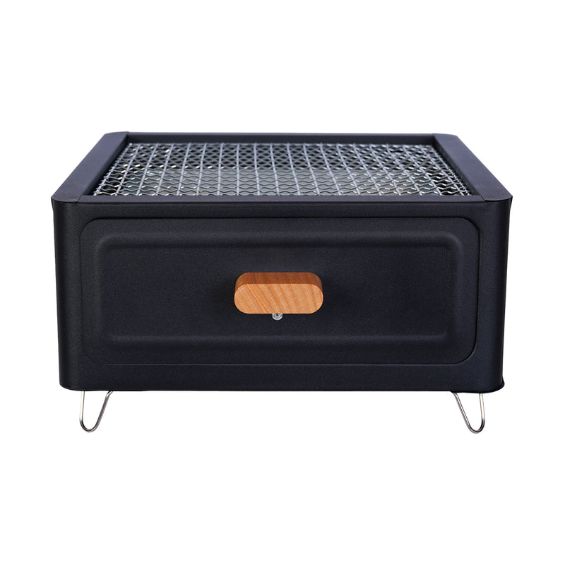 Asador Galbi