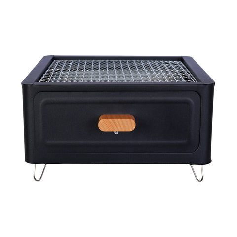 Asador Galbi