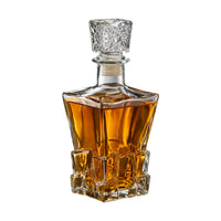 Ginebra