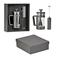 Set Catu