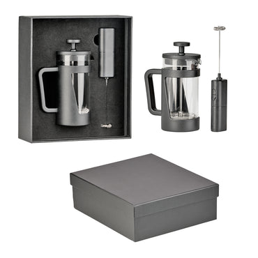 Set Catu