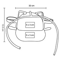 Casco Helmet