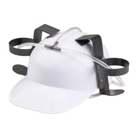 Casco Helmet