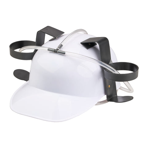 Casco Helmet