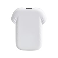 Powerbank Soko