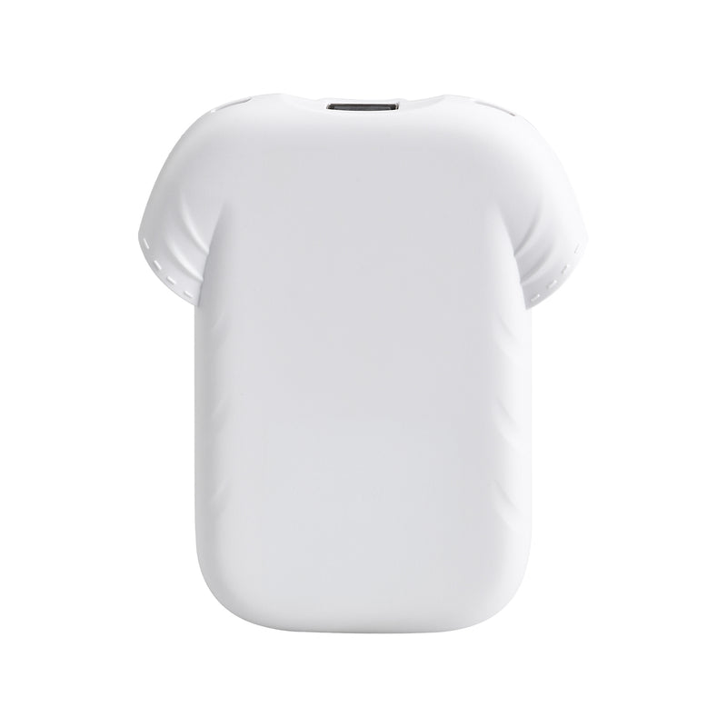 Powerbank Soko