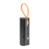 Powerbank Lenis