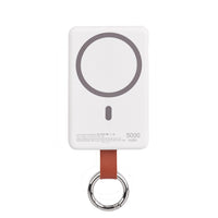 Powerbank Kane