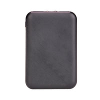 Powerbank Cisco