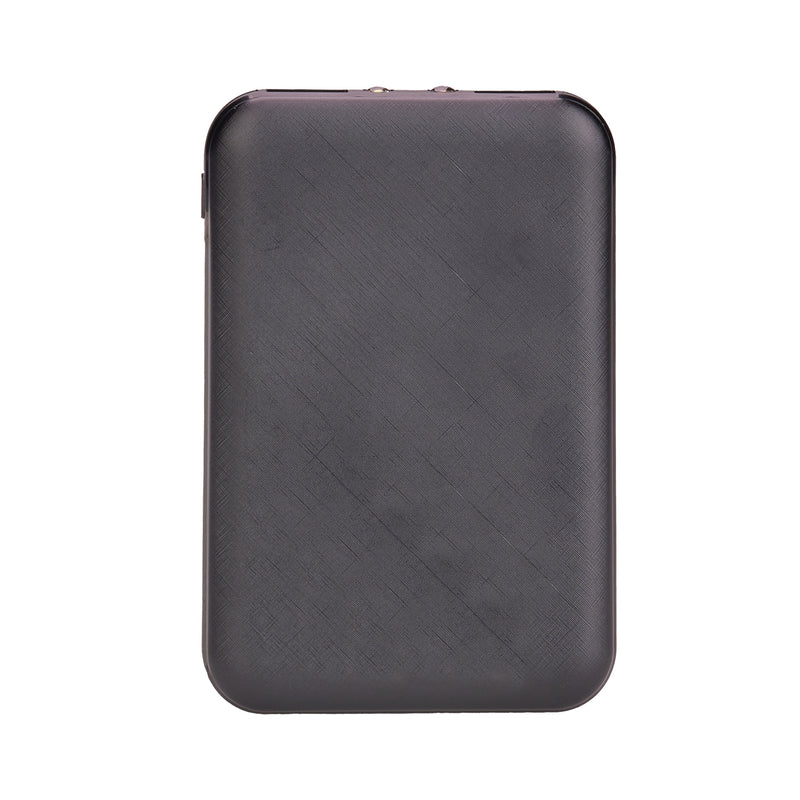 Powerbank Cisco