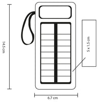 Powerbank Chesca