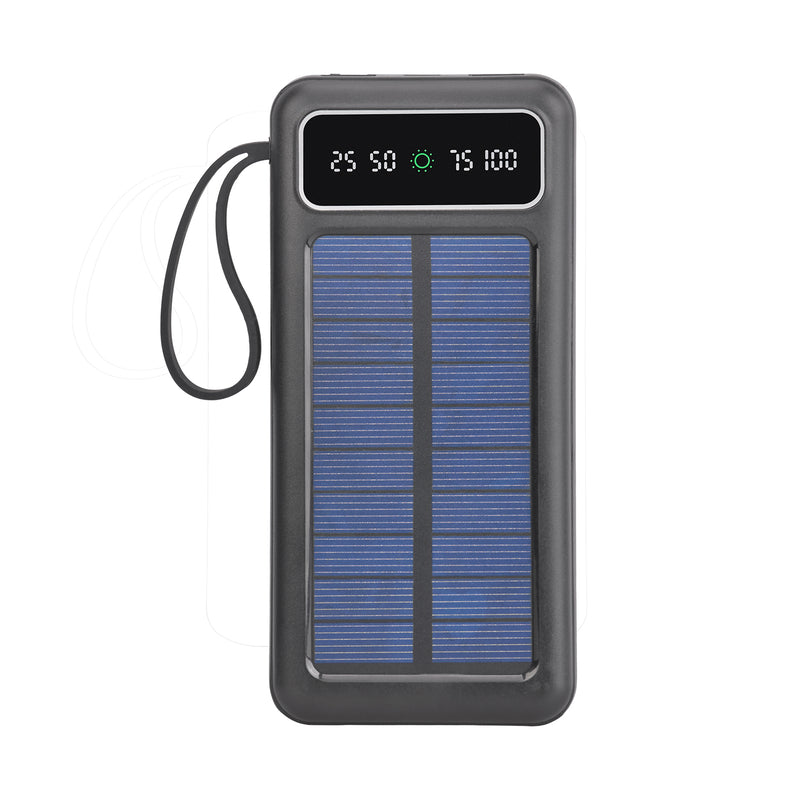 Powerbank Chesca