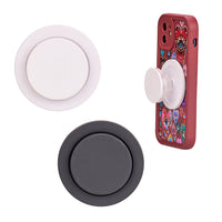 Pop Socket Shuri
