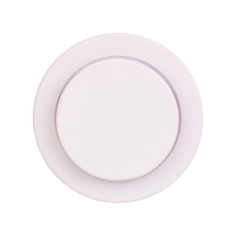 Pop Socket Shuri
