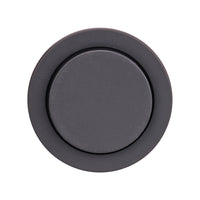 Pop Socket Shuri