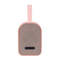 Bocina Neo