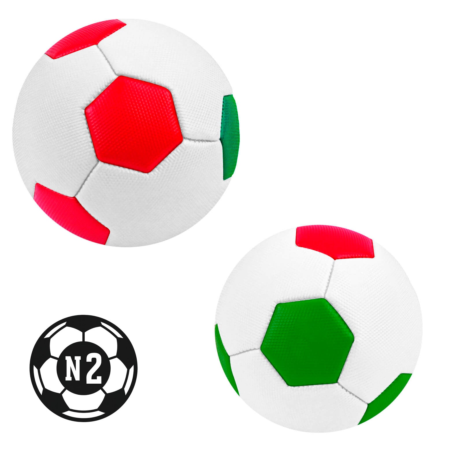 Pirlo