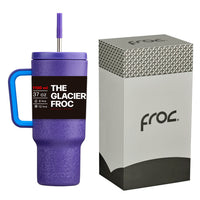Termo Glacier