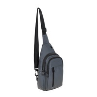 MOCHILA WICK