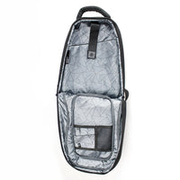 Mochila Takayama Deluxe