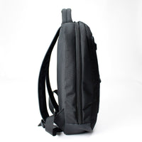 Mochila Takayama Deluxe