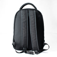 Mochila Takayama Deluxe