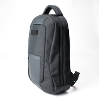 Mochila Takayama Deluxe