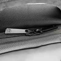 Mochila Takayama Deluxe