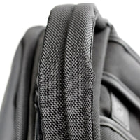 Mochila Takayama Deluxe
